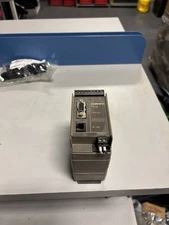 WESTERMO TD-33/V90 US 3179-0010 12-36 VDC 1.7 WATT USED