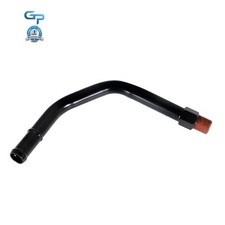 Water Pump Coolant Tube For Cherokee/Wrangler 1991-2006 2.5L 4.0L 53007978