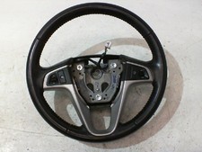 Turbo Hyundai I20