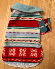 Merry Makings Fair Play Cat Coat, One Size Fits Most