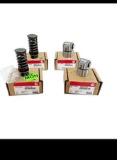 Oem Cummins Barrel Plunger 5406130 Tappet 4359134 Fuel Pump Kit Set Oem Cummins Barrel Plunger 5406130 Tappet 4359134 Fuel Pump Kit Set
