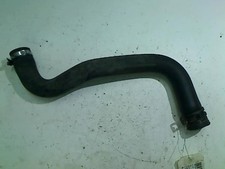 Durite supérieur de radiateur RENAULT CLIO 2 PHASE 2 8200026104