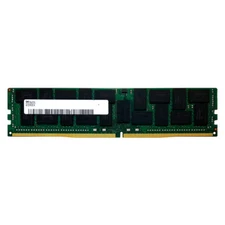 ***32 GB SK HYNIX HMA84GR7AFR4N-VK DDR4 PC4-2666V RAM***