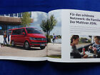 Bild 7 von 8
