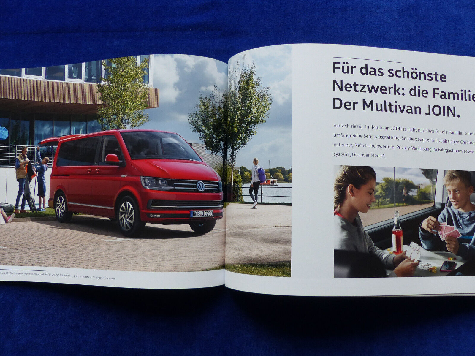 Bild 7 von 8