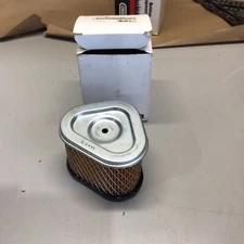 Kohler 12-083-05 Lawnmower Air Filter