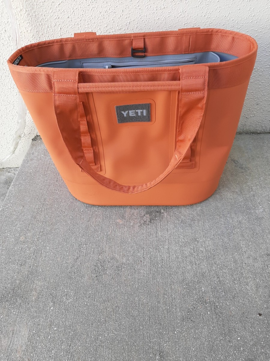 Yeti Camino 35 | eBay
