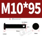 Bild 81 von 199