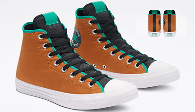 Converse Chuck Taylor All Star Digital Terrain Sneaker Freizeitschuhe 170364C