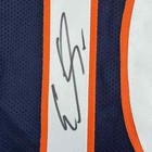 Picture 3 of 4