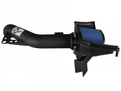 AFE Power 54-12202 Magnum FORCE Stage-2 Cold Air Intake System w/ Pro 5R Media
