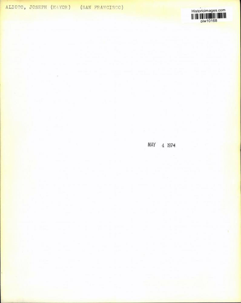 Foto 2 di 2