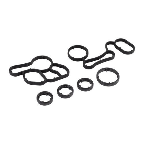 ELRING Kit Di Guarnizioni Testa Per Volvo XC40 536 Lynk & CO 01 HRE