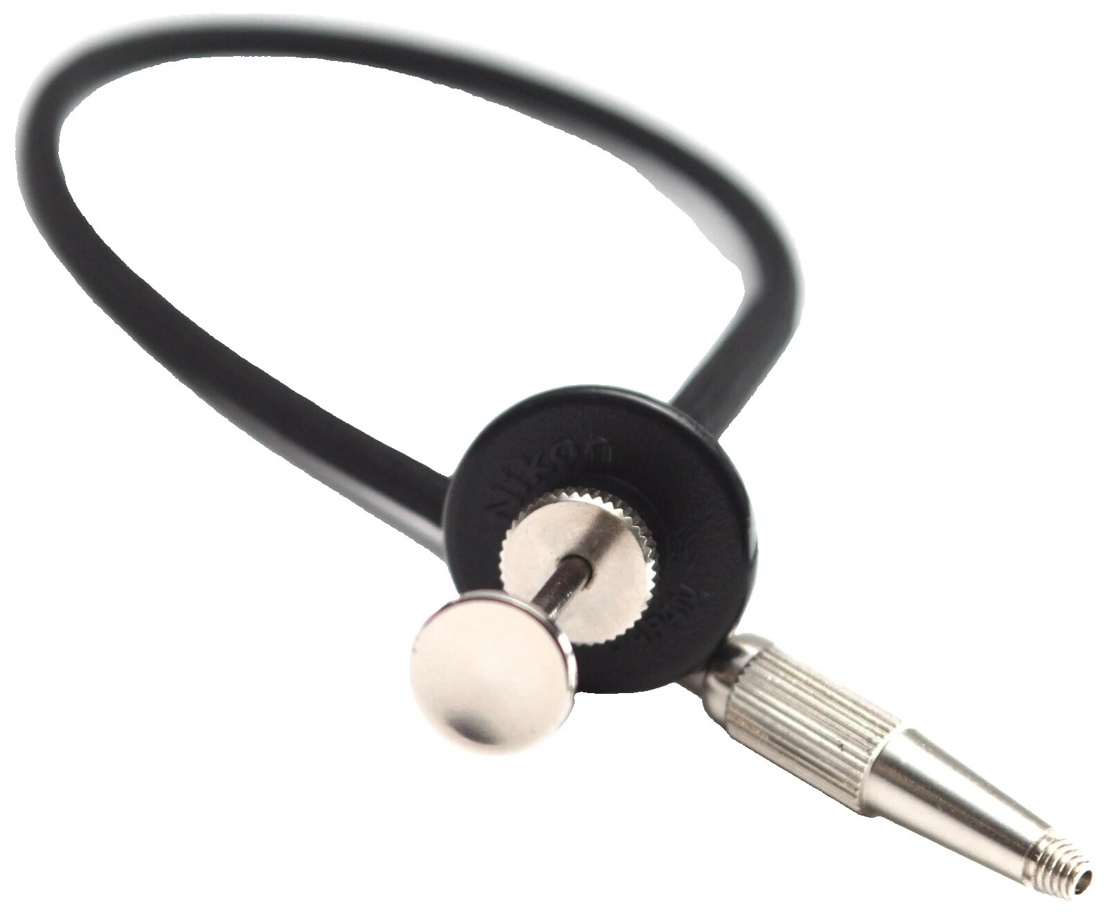 Nikon Drones com Câmera, Acessórios para Agfa