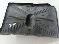 Citroen C5 Aircross 2020 Batteriegestell 9817230480 AMD169110