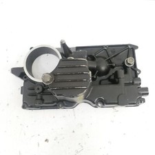 Kawasaki GTR 1000 EZ:06 &Ouml;lwanne Motor &Ouml;l Wanne 60622