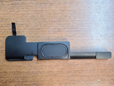 ORIGINAL APPLE MACBOOK PRO A2141 2019 16" LAPTOP RIGHT SPEAKER REPLACEMENT PART