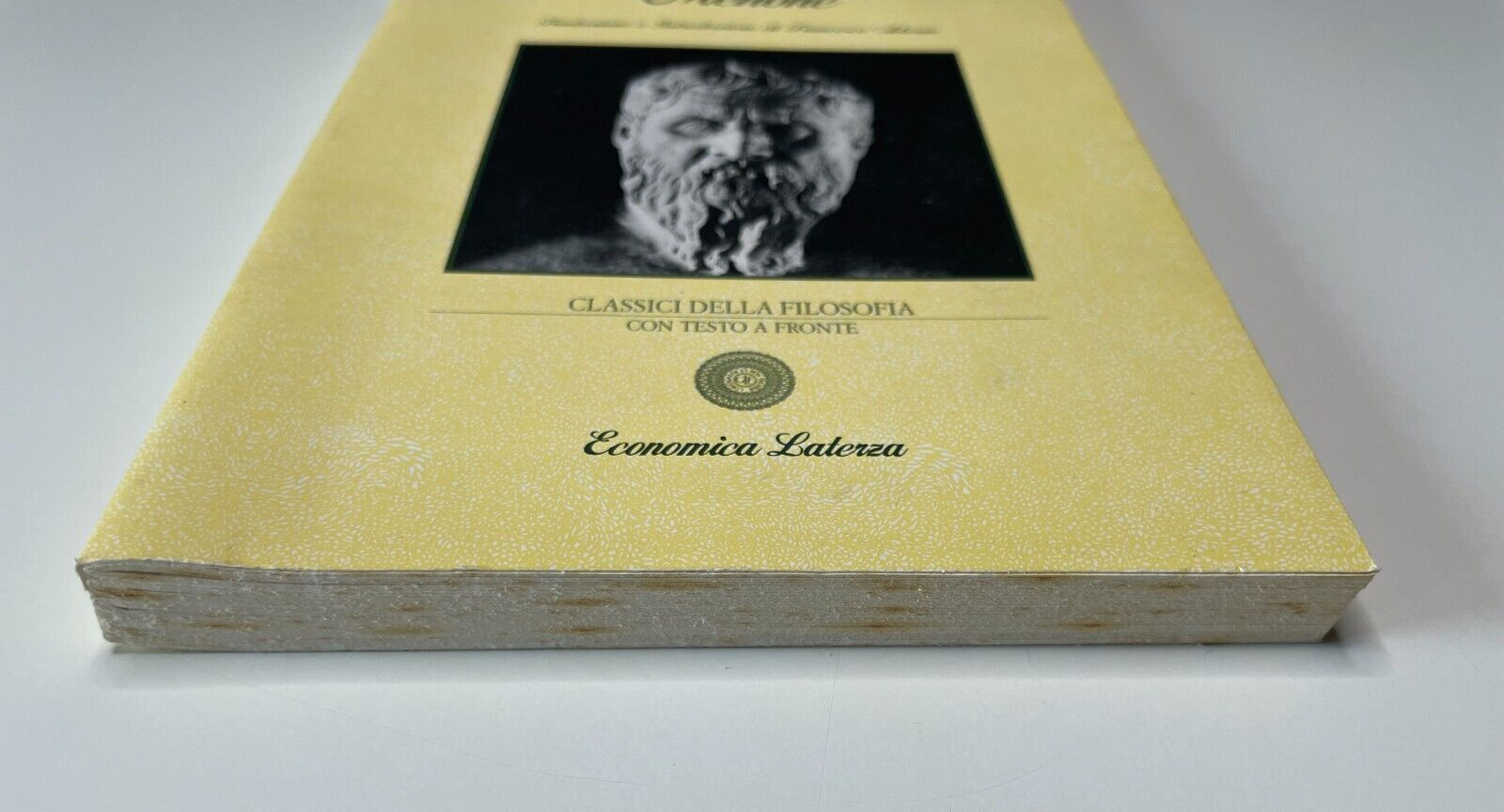 Foto 7 di 10