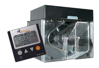 Wildgame Innovations Digital Directional Power Control Wildlife