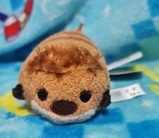 Disney Store Tsum Tsum ~ The Lion King ~ Timon ~ With Tags