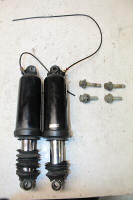 04 Harley Davidson Showa 54565-97c Touring 13