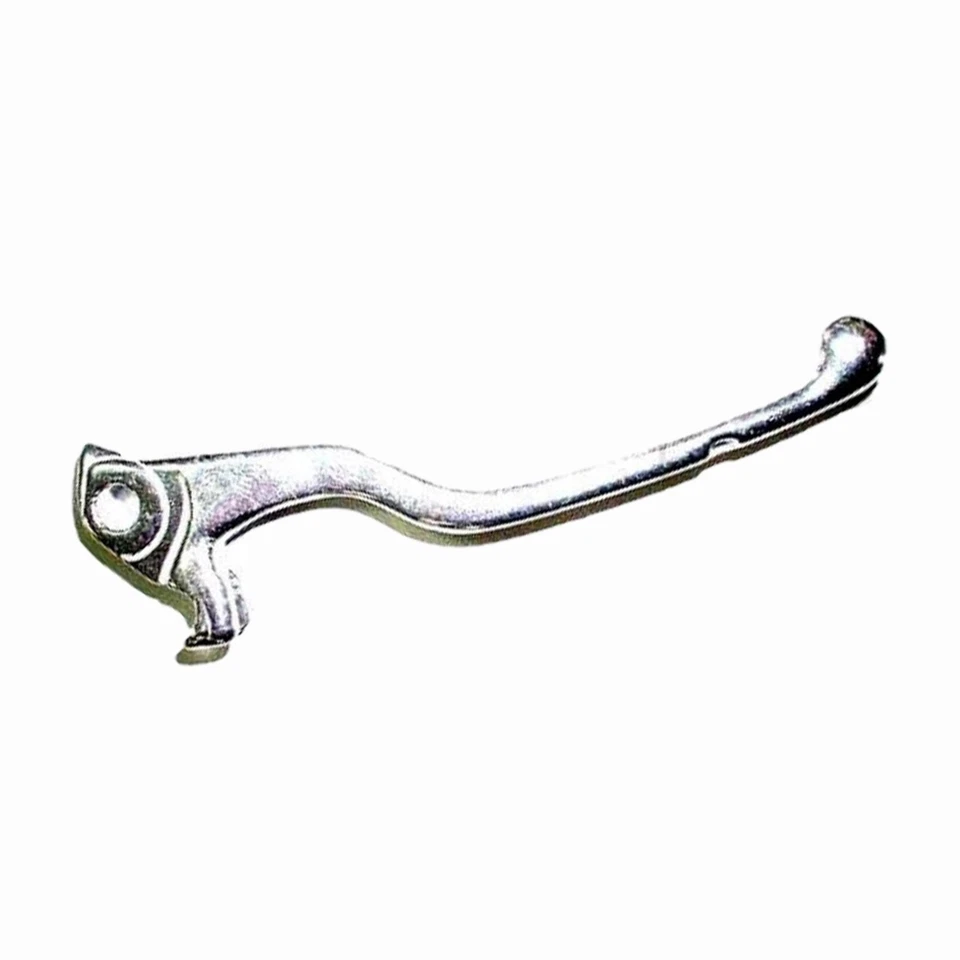 Coppia Di Leve Del Freno E Della Frizione Per Ktm SX EGS EXC 125 200 250 300 380 - Immagine 2 di 3