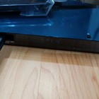 Picture 2 of 5