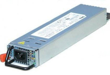 Dell PowerEdge 1950 670W Server Power Supply MY064 Grade A