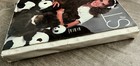 Bild 6 von 6