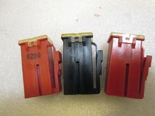 Nissan 240sx Infiniti sentra j30 ALTERNATOR 65A, 45A, 65 &45 amp Fuse 