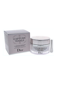 dior capture totale universal texture