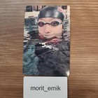 Bild 3 von 24