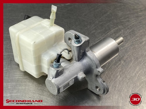 2014-2016 BMW 535D XDRIVE - Brake Fluid Reservoir / TANK 6782289 - Picture 6 of 6