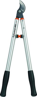 Bahco P116-SL-70 Super Light Bypass Lopper - Professional, 28in Handles