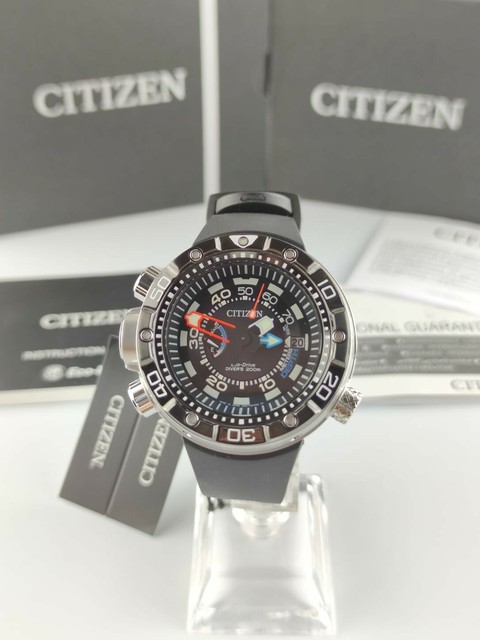 citizen bn2024