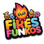 fires_funkos