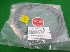 AMAT 0140-12525 HA/, SMIF I/F, LL DOOR OP, NEW