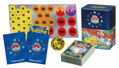 ポケモンカードゲーム 2023 YOKOHAMA Deck - Pikachu Pokemon Card World Championships 2023 YOKOHAMA Deck Pikachu