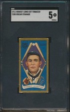 Frank Corridon - Spitball Pitcher and History Teacher 22