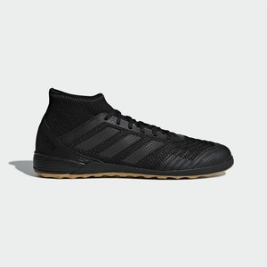 adidas performance predator tango 18.3