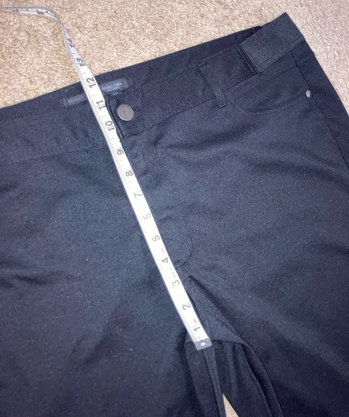 Picture 6 of 11