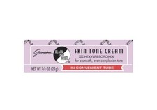 BLACK AND WHITE SKIN TONE CREAM 0.75 OZ BUY MORE SAVE MORE 