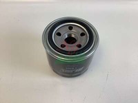 ÖLfilter AufsitzmäHer RasenmäHer FüR Honda 15400-ZJ1-004