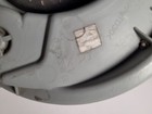 Foto 10 di 10