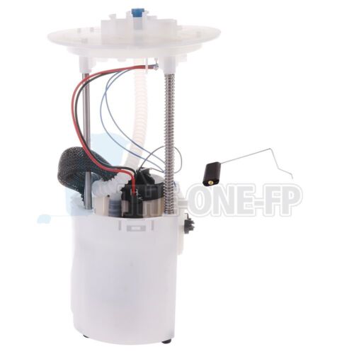 Fuel Pump Assembly For Lexus RX350 2010 2011 2012 2013 2014 2015 V6 3.5L E9195M - Picture 3 of 8