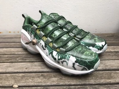 reebok dmx run 10 x predator
