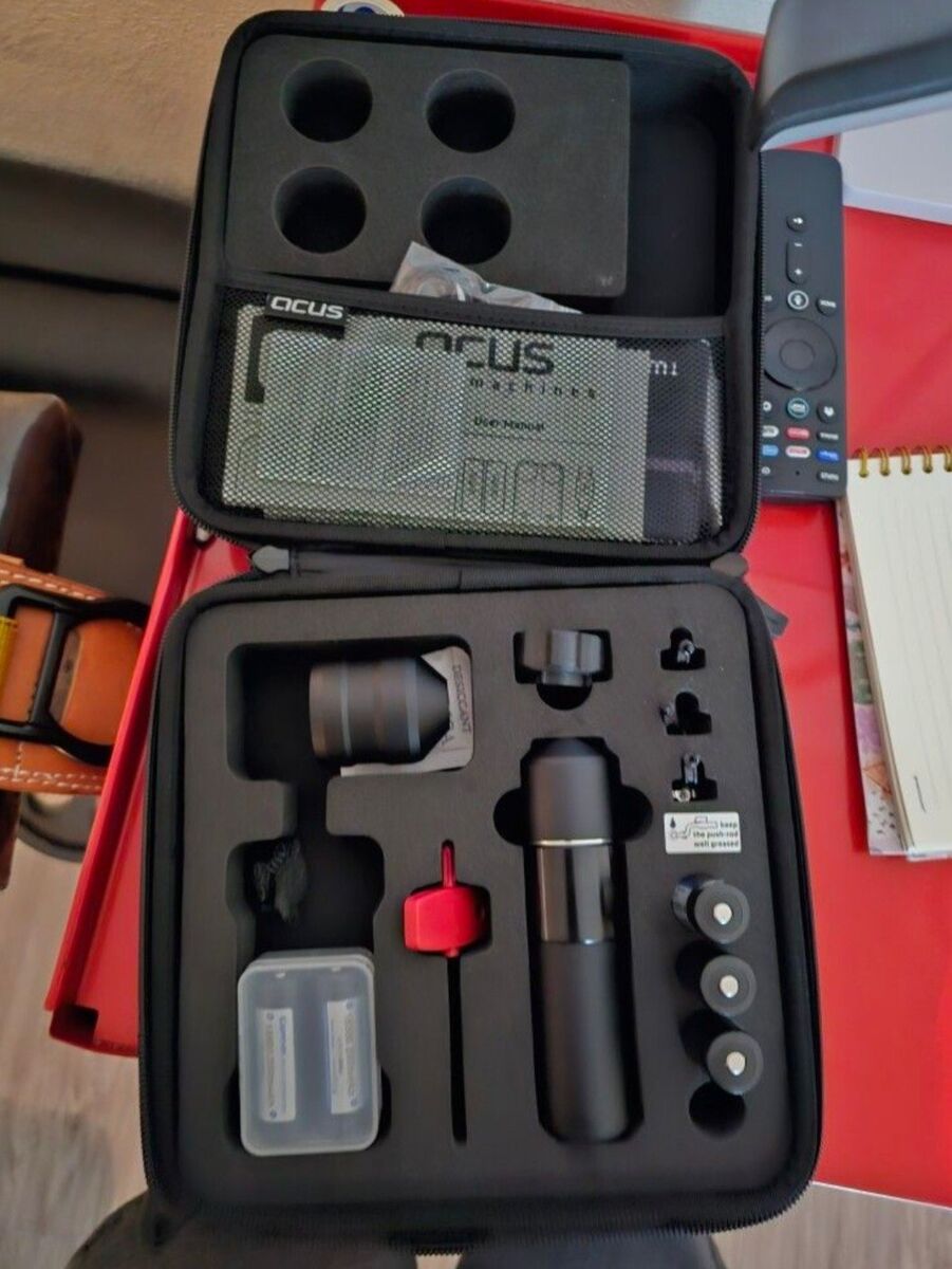 acus m1 tattoo machine | eBay acus m1 tattoo machine | eBay