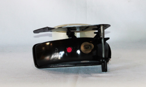 Picture 2