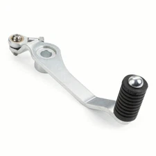 Left Shift Lever Pedal Shifter for YAMAHA FZ6R  XJ6 Diversion/F