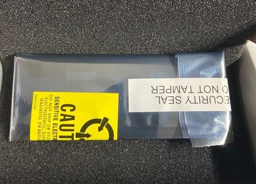 Datamax PHD20-2220-01 Printhead For Datamax M-4206 M-4208 Label Printer 203 dpi - Afbeelding 5 van 6